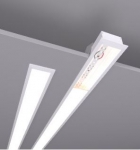 RVElektro | RVE-PLS6332-2000-V (2000x63x32 50  4000 ) 