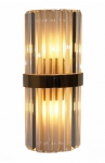 ST-LUCE | SL1176.201.02  AREZZO ST-LUCE