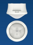 Theben |    theRonda S360-100 AP WH  Theben 2080550