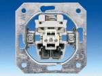 SIEMENS |  / 5TA2150  1  10, 250B    Siemen