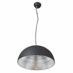 ST-LUCE | SL279.403.01    Peltro ST-LUCE
