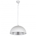 ST-LUCE | SL279.503.01     Peltro ST-LUCE
