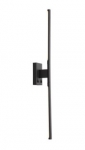 ST-LUCE | SL1580.401.01  LED 12W 3000K RALIO ST-LUCE