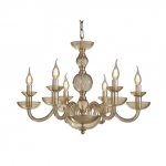 ST-LUCE | SL1754.103.05  Diolla ST-LUCE