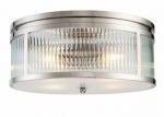 DeLight Collection | Stamford chrome   Delight Collection