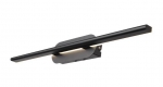 ST-LUCE | SL1598.401.01  10W LED4000K Ursito ST-LUCE
