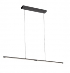 ST-LUCE | SL1580.403.01  RALIO ST-LUCE