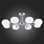 ST-LUCE | SLE104302-08  Lanta Evoluce