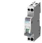 SIEMENS | 5SU1353-1KK16   1P+N 16  30 4,5  T=70 Siemens