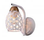 TOPLIGHT | TL3810B-01WH   Toplight ()
