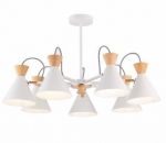 ST-LUCE | SLE125102-07   Modica Evoluce