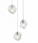 ST-LUCE | SL1175.103.01  Portici ST-LUCE