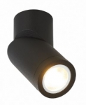 ST-LUCE | ST650.402.01 c  IP44 ST-Luce