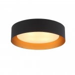 ST-LUCE | SL392.422.04   CHIOi ST-Luce