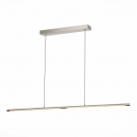ST-LUCE | SL1580.103.01  LED 22W 3200K RALIO ST-LUCE