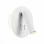 ST-LUCE | SL1586.513.01  LED 8W 3000K  ST-LUCE