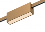 ST-LUCE | ST817.206.12 12W 3000K 24V   FARM ST-Luce