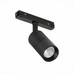 ST-LUCE | ST365.446.18     18W 4000K  ST-Luce