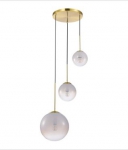 ST-LUCE | SL1190.203.03  ST-LUCE