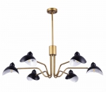 ST-LUCE | SL1801.313.06  ST-LUCE
