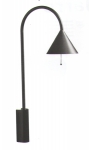 ST-LUCE | SL1802.411.01  ST-LUCE