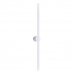 ST-LUCE | SL607.542.12 LED 12W 4000K L=800   ST-LUCE
