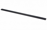 ST-LUCE | ST001.429.00  1-   2m ST-Luce