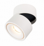 ST-LUCE | ST652.542.12 c  LED12W 4000K ST-Luce