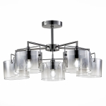 ST-LUCE | SLE155602-05   Nosta  Evoluce