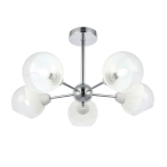 ST-LUCE | SLE102702-05  Evoluce