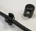   |      CREATIVE-CABLES S.P.A.
