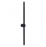 ST-LUCE | ST607.442.12    LED 1*12W 4000K ST-Luce