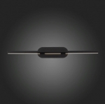ST-LUCE | SL1598.401.01  LED 10W 4000K  ST-Luce