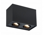 ST-LUCE | ST109.407.02    GU10 2*50W ST-Luce