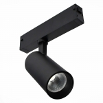 ST-LUCE | ST660.596.10     10W 2700K-6000K  ST-Luce