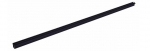 ST-LUCE | ST021.439.00   3m  Skyline 220 ST-Luce