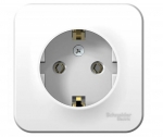 Schneider Electric | BLNRA010112     2+, 16 , 250  Blanca Schneider Electric