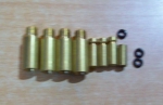 | PIASTRA RG 