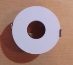 W&D |  DOT K50130  GU10