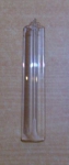 |  4675/8  Odeon Light