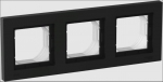 Schneider Electric | ATN441003  3-   IP44 AtlasDesign AQUA Schneider Electric