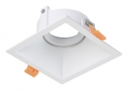Crystal Lux | CLT 009C1 WH c   Crystal Lux