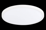 ST-LUCE | ST601.532.18   18W 3000K  ST-Luce