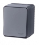 Schneider Electric | ATN544061  1- 10  AtlasDesign Profi54 Schneider Electric