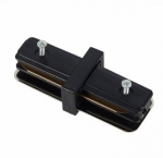 ST-LUCE | ST002.519.00    1-   ST-Luce