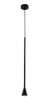 Crystal Lux | Enero SP1 BLACK  Crystal Lux