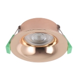 Crystal Lux | CLT 0041 GO  gold  Crystal Lux