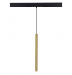ST-LUCE | ST683.336.08   LED 1*8W 3000K 450Lm Ra90 24 48V ST-Luce