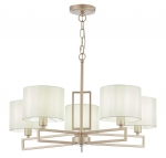 ST-LUCE | SLE105803-05   Evoluce