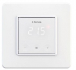 Terneo | Terneo S      16, 3 Terneo